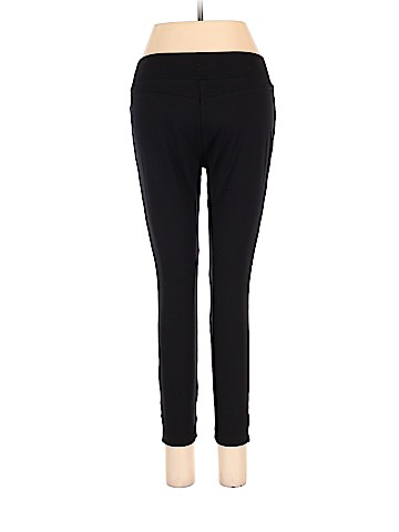 Ann Taylor LOFT Leggings (view 2)