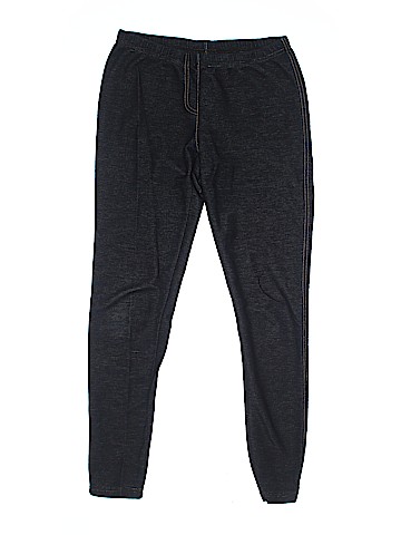 One Step Up Jeggings (view 1)