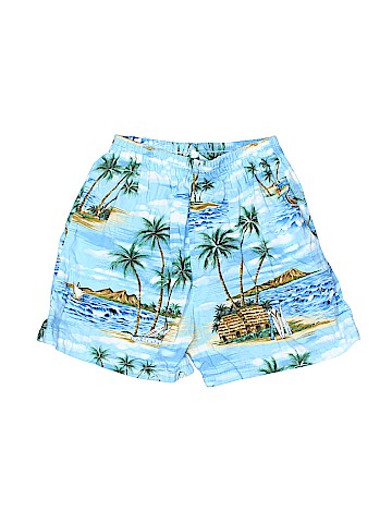 Unbranded Shorts (view 1)