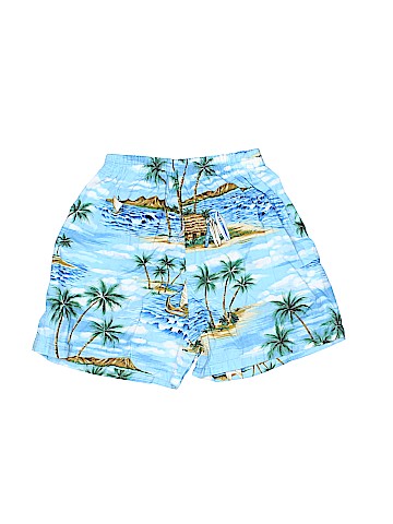 Unbranded Shorts (view 2)