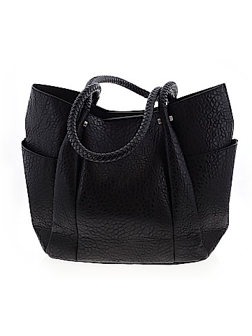 Neiman Marcus Tote (view 1)