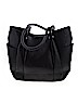 Neiman Marcus Black Tote One size - photo 1