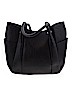 Neiman Marcus Black Tote One size - photo 3