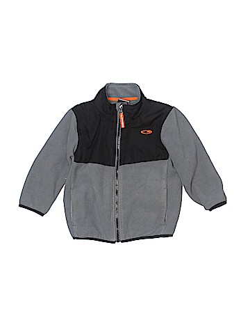 C9 By Champion Fleece Jacket (view 1)