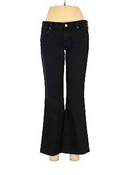 Citizens of Humanity Size 29 waist