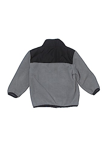 C9 By Champion Fleece Jacket (view 2)