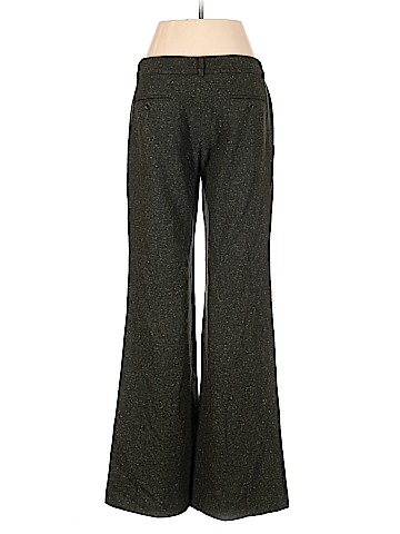 Theory Wool Pants (view 2)