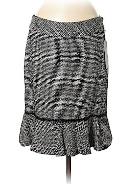 Classiques Entier Size 8