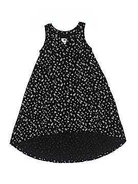 Old Navy Size Small youth