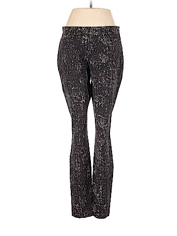 Theory Casual Pants (view 1)