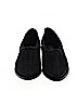 Matisse 100% Leather Black Flats Size 5 1/2 - photo 2