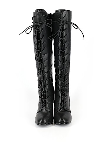 Venus Boots (view 2)