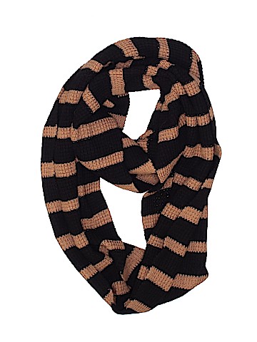 J. Crew Factory Store Scarf (view 1)
