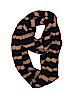J. Crew Factory Store Stripes Tan Scarf One size - photo 1