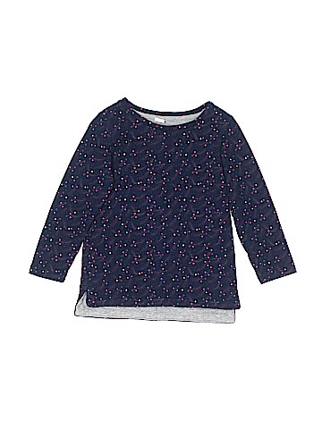 Baby Gap Pullover Sweater (view 1)