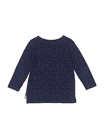 Baby Gap Pullover Sweater (view 2)