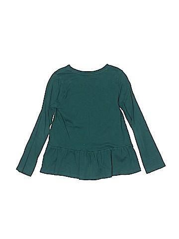 Gymboree Long Sleeve Top (view 2)