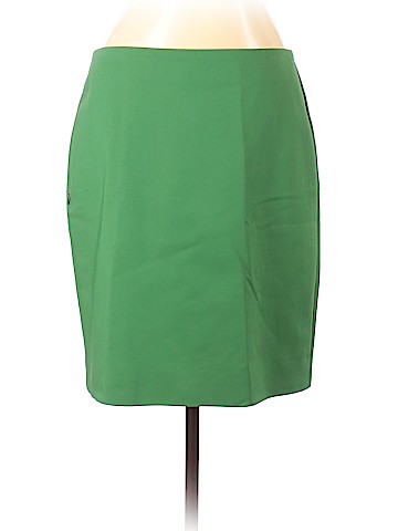 AKRIS Casual Skirt (view 1)