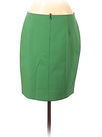 AKRIS Casual Skirt (view 2)