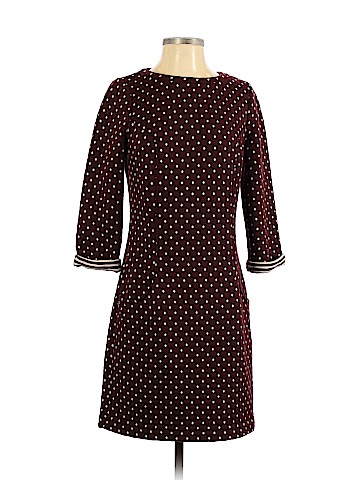 Boden Casual Dress (view 1)