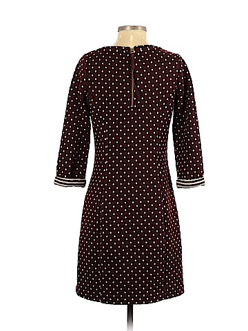 Boden Casual Dress (view 2)