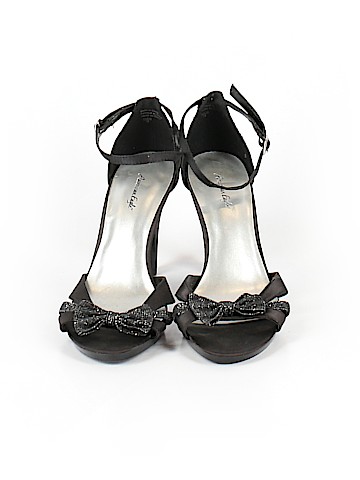 American Eagle Shoes Heels (view 2)