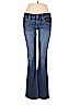 American Eagle Outfitters Blue Jeans Size 6 - photo 1