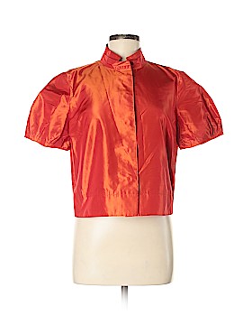 SoCa by St. John Size Med