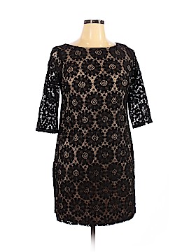 Jessica Howard Size 14 Petite