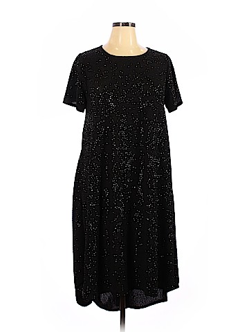 Lularoe Casual Dress (view 1)