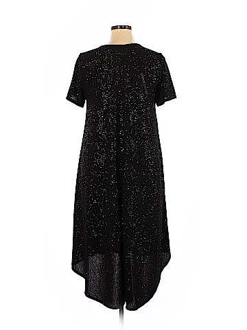 Lularoe Casual Dress (view 2)