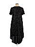 Lularoe Black Casual Dress Size XL - photo 2