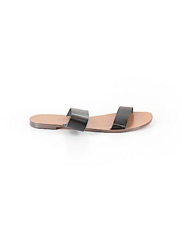 J.Crew Sandals (view 1)