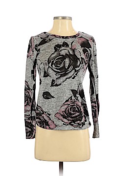 Philosophy Republic Clothing Size XS