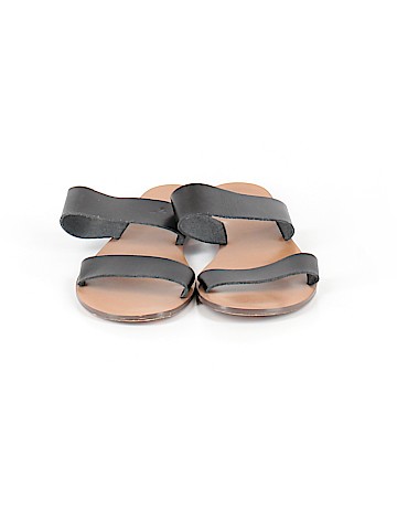 J.Crew Sandals (view 2)