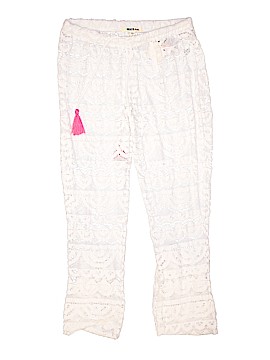 Assorted Brands Size Sm