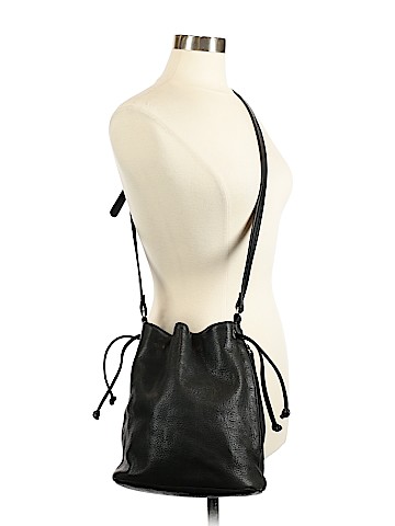 Charter Club Crossbody Bag (view 2)