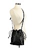 Charter Club Black Crossbody Bag One size - photo 2