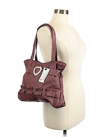 Assorted Brands Shoulder Bag (view 2)