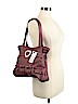 Assorted Brands Purple Shoulder Bag One size - photo 2