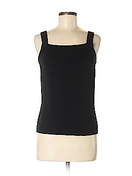 Cheryl Nash Windridge Size Med