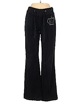 Romeo & Juliet Couture Size Sm