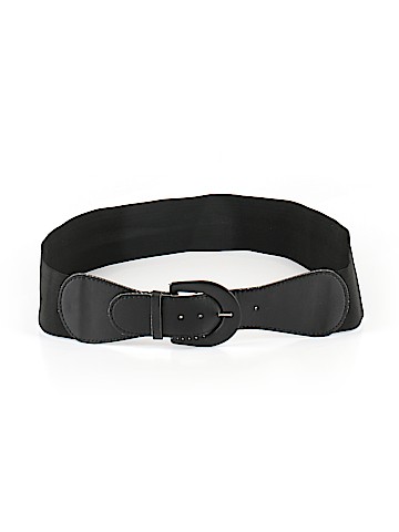 Unbranded Belt (view 1)