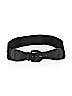 Unbranded Solid Black Belt Size XL - photo 1