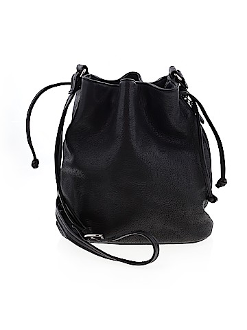 Charter Club Crossbody Bag (view 1)