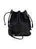 Charter Club Black Crossbody Bag One size - photo 1