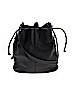 Charter Club Black Crossbody Bag One size - photo 3