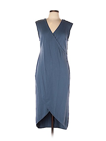 A New Day Casual Dress (view 1)