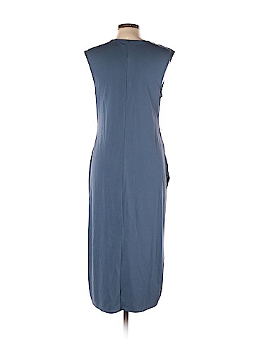 A New Day Casual Dress (view 2)