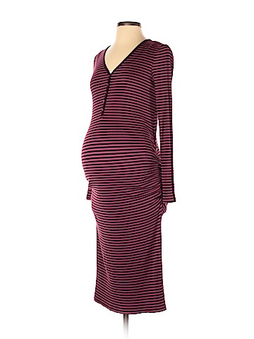 Gap - Maternity Casual Dress (view 1)